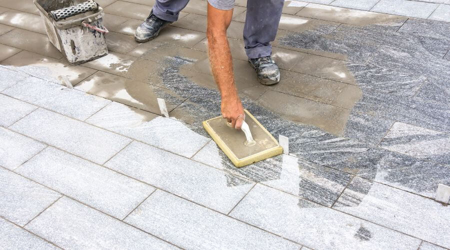 Expert flood damage restoration services in Barclay, MD